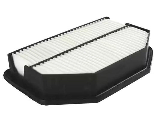 Air Filter 28113-2M300 for KOREAN CARS | Wholesale