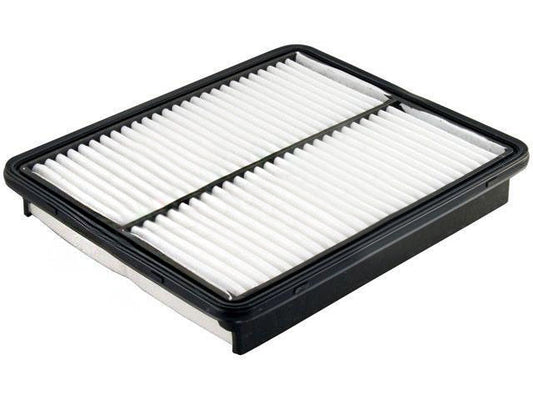 Air Filter 28113-2p100 for HYUNDAI KIA | Fits MAHLE LX2957 | Wholesale