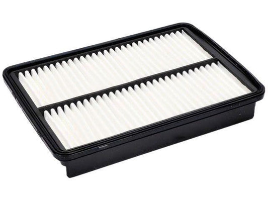 Air Filter 28113-2p300 for HYUNDAI KIA | Fits KNECHT LX 1039 28113-37101 | Wholesale