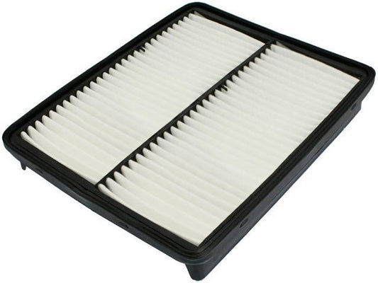 Air Filter 28113-2w100 for HYUNDAI KIA | Wholesale
