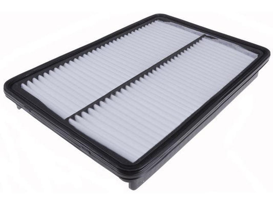 Air Filter 28113-2w300 for HYUNDAI KIA | Fits MAHLE LX2887 | Wholesale