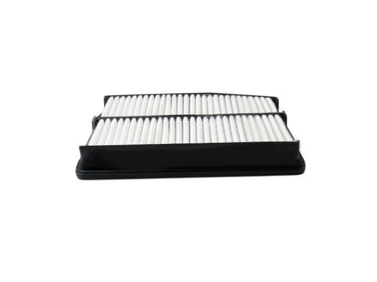 Air Filter 28113-2z600 for HYUNDAI | Wholesale