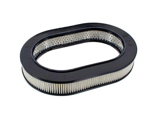 Air Filter 28113-32770 for Ford focus saloon/turnier | Wholesale