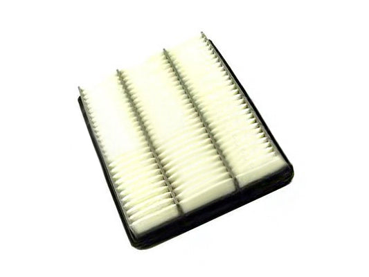 Air Filter 28113-32855 for HYUNDAI | Fits MAHLE LX1809 | Wholesale