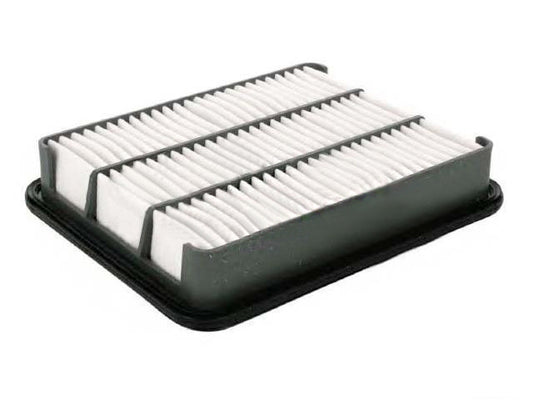 Air Filter 28113-39000 for Hyundai | Fits FILTRON AP090/1 MANN-FILTER C 1376 WIX FILTERS WA9646 FRAM CA9473 MANN-FILTER C 22 015 FRAM CA11432 | Wholesale
