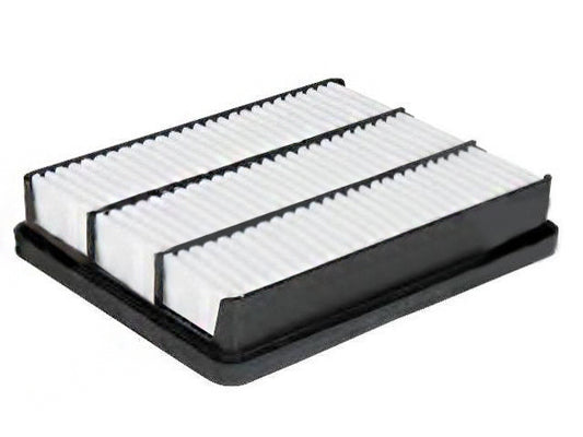 Air Filter 28113-3a800 for HYUNDAI | Fits MANN C24076, MANN C27127 | Wholesale