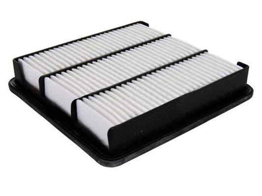 Cabin Filter 28113-3b001 for HYUNDAI | Fits MAHLE LX 2108 | Wholesale