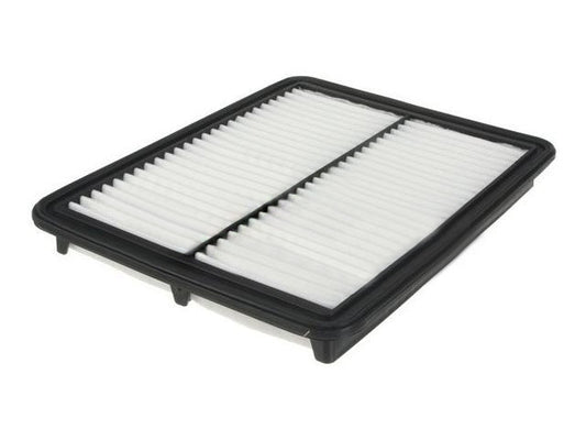 Air Filter 28113-3E000 for 28113 | Fits MAHLE LX2639 | Wholesale