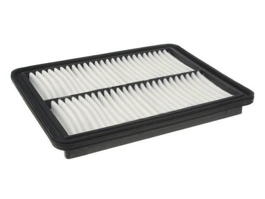 Air Filter 28113-3e500 for KIA | Fits MAHLE LX 2108 | Wholesale