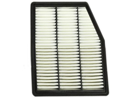 Air Filter 28113-3f700 for KIA | Fits MAHLE LX3300 | Wholesale