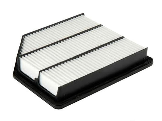 Air Filter 28113-3j000 for HYUNDAI | Fits MANN CF 800, MANN C 23 440/1 | Wholesale