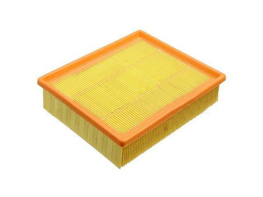 Air Filter 28113-3k010 for HYUNDAI | Fits MAHLE LX2689 | Wholesale