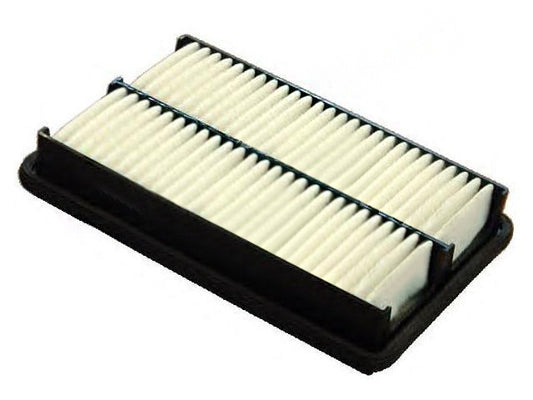 Air Filter 28113-3k100 for HYUNDAI | Fits MAHLE LX4238 | Wholesale