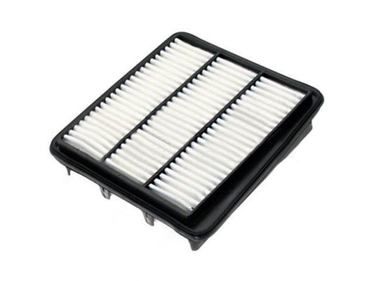 Air Filter 28113-3k200 for HYUNDAI | Fits MAHLE LX2639 | Wholesale