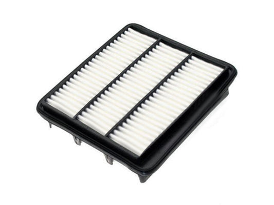 Air Filter 28113-3l000 for HYUNDAI | Fits MAHLE LX3538 | Wholesale