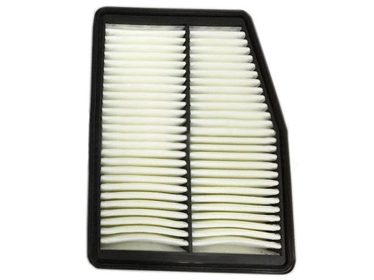 Air Filter 28113-3s800 for KIA | Fits MAHLE LX2639 | Wholesale