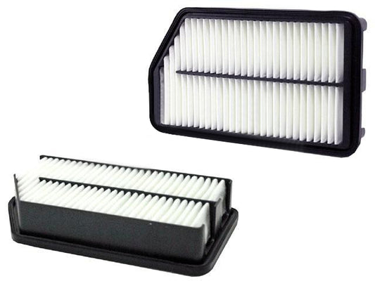Air Filter 28113-3w500 for KIA | Wholesale