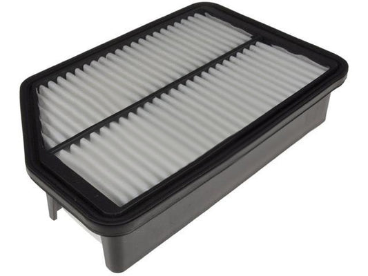 Air Filter 28113-3z100 for HYUNDAI KIA | Fits MAHLE LX2906 | Wholesale