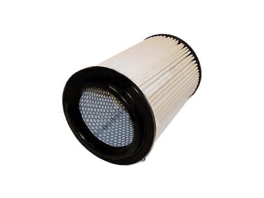 Air Filter 28113-4E000 for KIA BONGOIII BONGO3 K2500 K27000 | Fits MANN C25023, MANN C 2941 | Wholesale