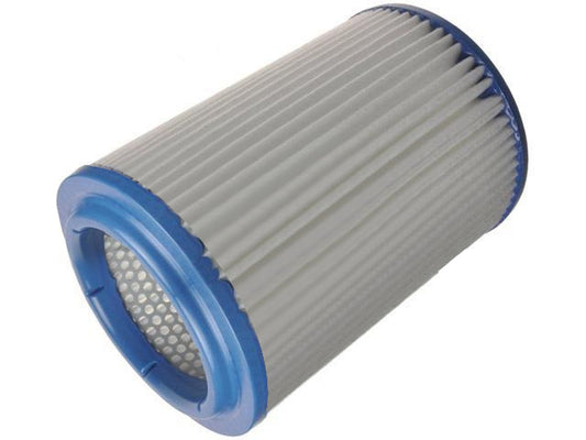 Air Filter 28113-4e500 for KIA | Fits MANN C25023, MANN C 2941 | Wholesale