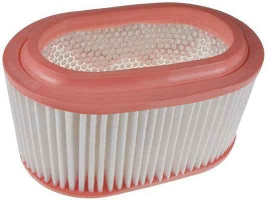 Air Filter 28113-4F000 for HYUNDAI | Wholesale