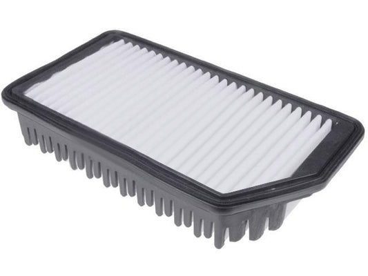 Air Filter 28113-a5800 HYUNDAI KIA KIA | Fits MAHLE LX3538 | Wholesale