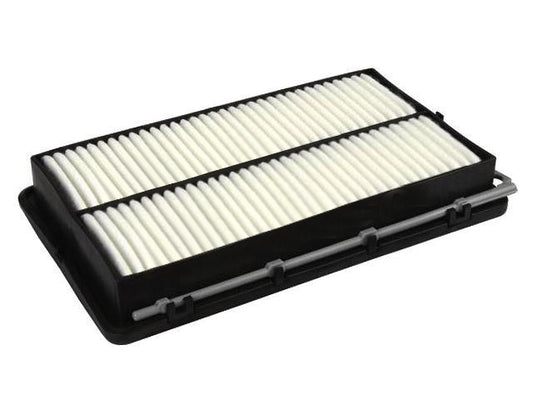 Fuel Filter 28113-a9200 for KIA | Fits MAHLE LX2639 | Wholesale