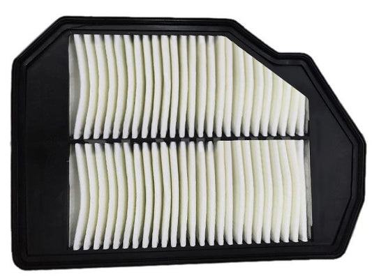 Air Filter 28113-b1000 for HYUNDAI | Wholesale