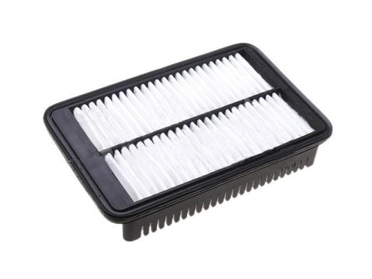 Air Filter 28113-B3100 for Hyundai 28113-b3100 c26045 | Wholesale