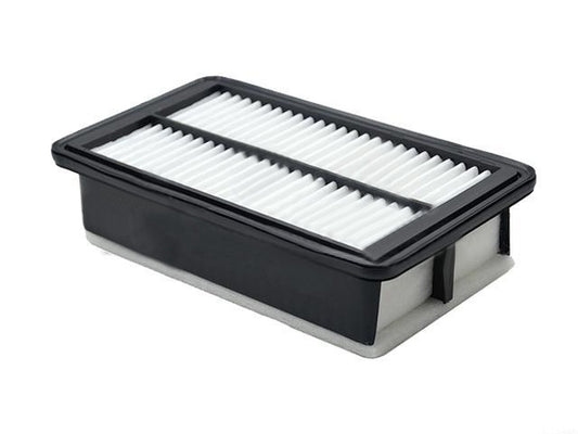 Air Filter 28113-B3210 for KIA | Fits WIX WA10698 | Wholesale