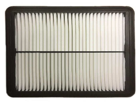 Air Filter 28113-c1100 for KIA | Fits MANN C1100 | Wholesale