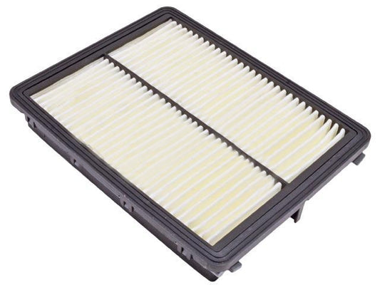Air Filter 28113-c1500 for KIA OPTIMA | Fits MAHLE LX2689 | Wholesale
