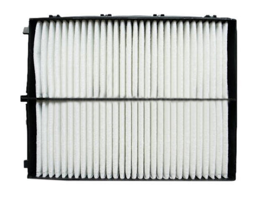Air Filter 28113-C3300 for HYUNDAI | Wholesale