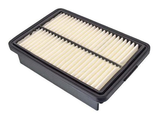 Air Filter 28113-f0000 for KIA HYUNDAI | Fits MANN DJ MANN A141731 WIX WA10420 FRAM CA11432 ASHIKA 20 ACDELCO FIND CHAMPION CAF100891P CHAMPION CLEAN | Wholesale