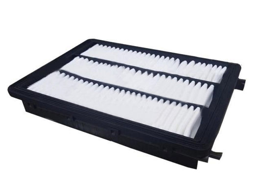 Air Filter 28113 for F8100 | Fits MANN C25016, MANN C 22 015 | Wholesale