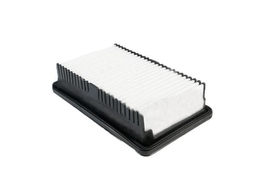 Air Filter 28113-F9100 for Hyundai | Wholesale