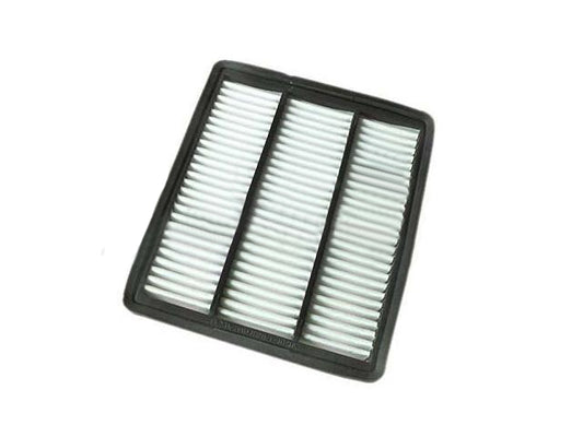 Air Filter 28113-H1915 for HYUNDAI | Fits WIX 42491, K&N 33-2395, FILTRON AR354 | Wholesale