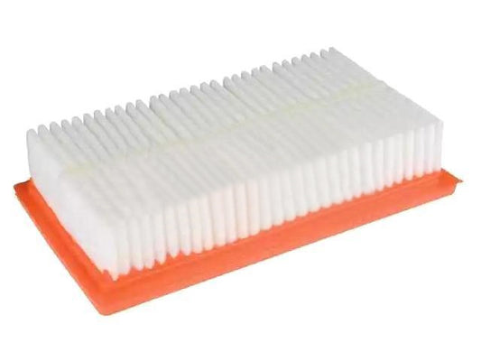 Air Filter 28113 for 28113H8100 | Fits MANN C25016, MANN C 22 015 | Wholesale