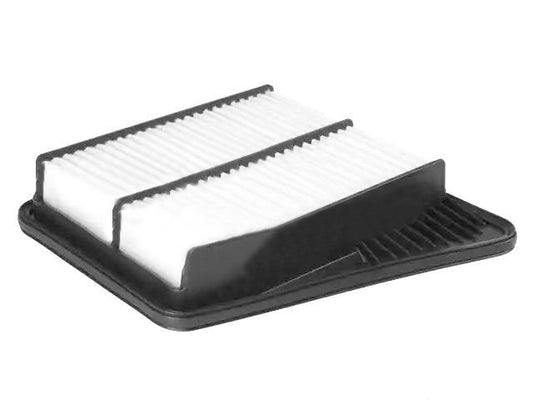 Air Filter 28113-j5100 for KIA STINGER CK 2017 | Fits WIX WA10834 | Wholesale