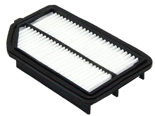 Air Filter 28113-V7170 for CARS FILTERS | Wholesale