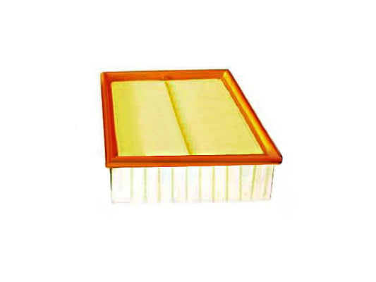 Air Filter 28130-0r000 for HYUNDAI | Fits WIX WA10301 | Wholesale