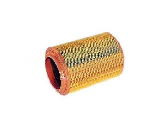 Air Filter 28130-5h000 for HYUNDAI | Fits MANN C 32 1752/1, MANN C 29 940-4 | Wholesale