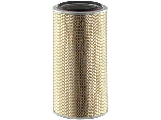 Air Filter 2991793 for IVECO | Fits MANN C 4312/1 | Wholesale
