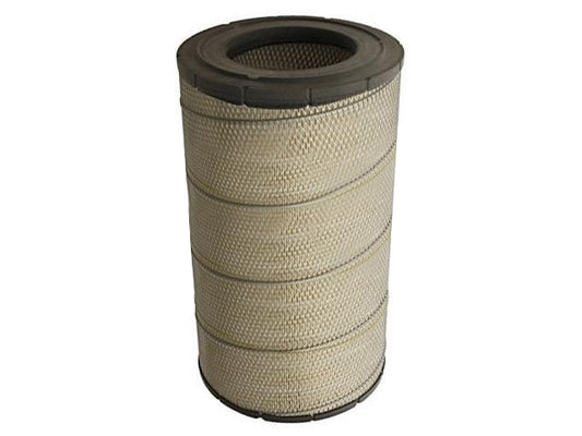 Air Filter 299-2384 for DAF RENAULT VOLVO | Fits MANN C 33 920/5 | Wholesale