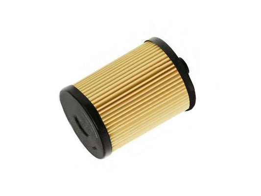 2D0 127 159 High Quality auto parts car engine Fuel Filter for VOLKSWAGEN