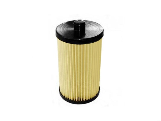 2E0 127 177 High Quality auto parts car engine Fuel Filter for VOLKSWAGEN