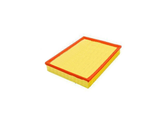 Air Filter 2e0-129-620-b for DODGE | Fits MANN C 3261 | Wholesale
