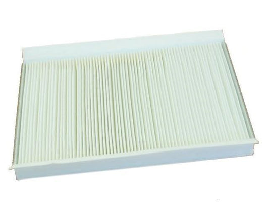 2E0 819 638 High Quality auto parts car engine Cabin filter for Mercedes-Benz Volkswagen