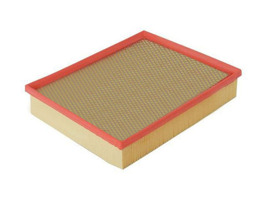 Air Filter 2h0-129-620 for VOLKSWAGEN | Fits BOSCH CA10697, FRAM - 2H0129620A, FRAM CA10697, MAHLE - 2H0129620A, MAHLE - 2H0129620B, MAHLE 2H0129620, MAHLE 2H0129620 2H0129620B, MANN CA10697, MANN EAN 4009026885888
Car, MANN ... | Wholesale