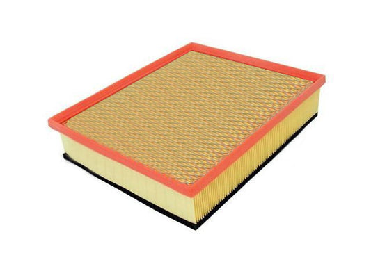 Air Filter 2h0-129-620a for VOLKSWAGEN | Fits BOSCH - 2H0129620A, BOSCH 2H0129620, FRAM - 2H0129620A, FRAM 2H0129620, MAHLE - 2H0129620A, MAHLE 2H0129620, MAHLE 2H0129620A 2H0129620, MANN - 2H0129620A, MANN CA10697, MAHLE LX1219 | Wholesale